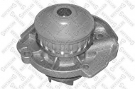 Насос STELLOX 4520-0009-SX