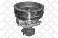 Насос STELLOX 4520-0011-SX