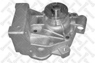 Насос STELLOX 4520-0045-SX
