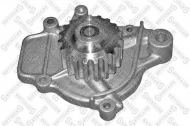 Насос STELLOX 4521-0008-SX