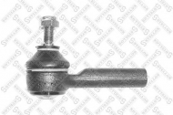 Шарнир STELLOX 51-00539-SX
