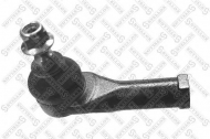 Шарнир STELLOX 51-02471-SX