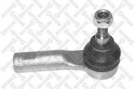 Шарнир STELLOX 51-04098-SX