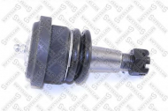 Шарнир STELLOX 52-00088-SX