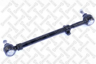 Шарнир STELLOX 53-00285-SX