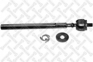 Шарнир STELLOX 55-00664-SX