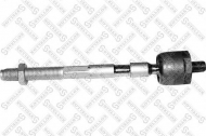 Шарнир STELLOX 55-05062-SX