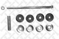 Стойка STELLOX 56-00049-SX