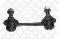 Стойка STELLOX 56-01857-SX