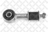 Стойка STELLOX 56-03009-SX