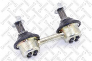 Стойка STELLOX 56-98004-SX