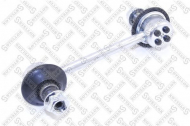 Стойка STELLOX 56-98016-SX