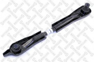 Стойка STELLOX 57-71006-SX