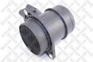 Датчик STELLOX 61-06004-SX