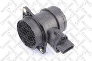 Датчик STELLOX 61-06005-SX