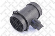Датчик STELLOX 61-06007-SX