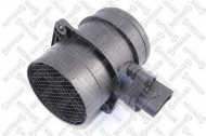 Датчик STELLOX 61-06008-SX