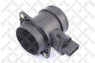 Датчик STELLOX 61-06013-SX
