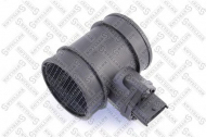 Датчик STELLOX 61-06017-SX