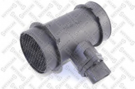 Датчик STELLOX 61-06023-SX