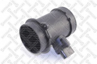 Датчик STELLOX 61-06026-SX