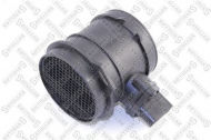 Датчик STELLOX 61-06028-SX
