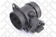 Датчик STELLOX 61-06031-SX