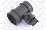 Датчик STELLOX 61-06041-SX