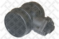Датчик STELLOX 61-06042-SX