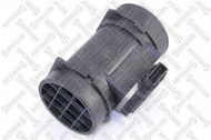 Датчик STELLOX 61-06054-SX