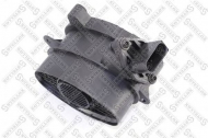 Датчик STELLOX 61-06068-SX
