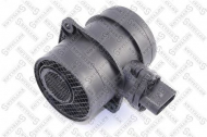 Датчик STELLOX 61-06070-SX