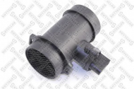 Датчик STELLOX 61-06081-SX