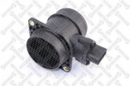 Датчик STELLOX 61-06084-SX