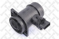 Датчик STELLOX 61-06103-SX