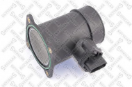 Датчик STELLOX 61-06169-SX