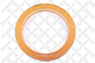 Фильтр STELLOX 71-00061-SX