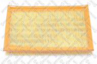 Фильтр STELLOX 71-00526-SX