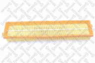 Фильтр STELLOX 71-01745-SX