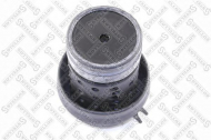 Подвеска STELLOX 71-11060-SX