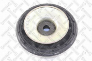 Подшипник STELLOX 71-11121-SX