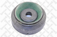 Подшипник STELLOX 71-11242-SX