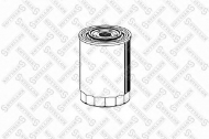 Фильтр STELLOX 82-00405-SX