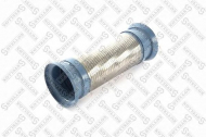 Трубка STELLOX 82-01602-SX