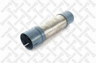 Трубка STELLOX 82-01624-SX