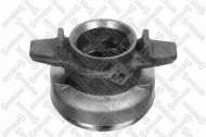 Подшипник STELLOX 83-02200-SX