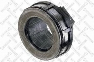 Подшипник STELLOX 83-02242-SX