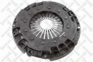 Нажимной диск STELLOX 83-04511-SX
