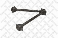 Рычаг независимой подвески колеса STELLOX 84-11725-SX