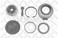 Ремкомплект STELLOX 84-12048-SX